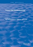 Insect Cell Biotechnology (eBook, PDF)