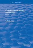 Invertebrate Cell System Applications (eBook, PDF)