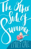 The Other Side of Summer (eBook, ePUB)