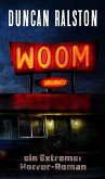 Woom (eBook, ePUB)