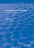 Hydrodynamics of Estuaries (eBook, PDF)