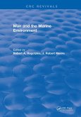 Man and the Marine Environment (eBook, PDF)