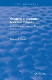 Handling of Radiation Accident Patients (eBook, PDF)