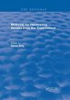 Methods For Recovering Viruses From The... - Bild 1