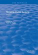 Modeling Marine Systems (eBook, PDF) - Bild 1