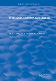 Molluscan Shellfish Depuration (eBook, PDF) Molluscan Shellfish Depuration (eBook, PDF)