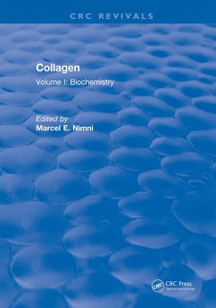 Cover Collagen (eBook, PDF)