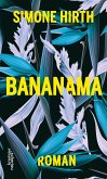 Bananama (eBook, ePUB)