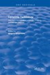Liposome Technology (eBook, PDF) - Bild 1