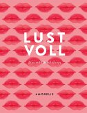 Lustvoll (eBook, ePUB)