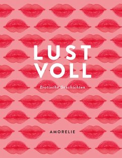 Lustvoll (eBook, ePUB)