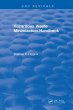 Hazardous Waste Minimization Handbook... - Bild 1