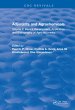 Adjuvants and Agrochemicals (eBook, PDF) - Bild 1