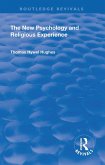 Revival: The New Psychology and Religious Experience (1933) (eBook, PDF)