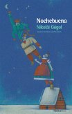 Nochebuena (eBook, ePUB)