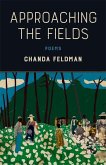 Approaching the Fields (eBook, ePUB)
