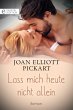 Lass mich heute nicht allein (eBook,... - Bild 1