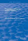 Preservation Of Food By Ionizing Radiation (eBook, PDF)