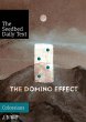 The Domino Effect (eBook, ePUB) - Bild 1