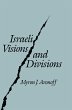Israeli Visions and Divisions (eBook,... - Bild 1