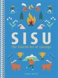 Sisu (eBook, ePUB) - Bild 1
