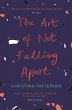 The Art of Not Falling Apart (eBook,... - Bild 1