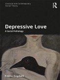 Depressive Love (eBook, PDF)