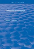 Cell Intercommunication (eBook, PDF)