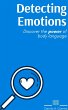 Detecting Emotions (eBook, ePUB) - Bild 1