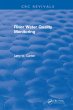 River Water Quality Monitoring (eBook,... - Bild 1