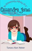 Creature Comforts Book 1 (eBook, ePUB)