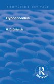 Revival: Hypochondria (1929) (eBook, ePUB)