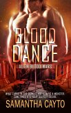 Blood Dance (eBook, ePUB)