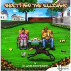 Shorty and The Sullivans (eBook, ePUB)