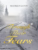 Through Their Tears (eBook, ePUB)