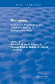 Biomarkers (eBook, PDF)