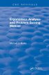 Ergonomics Analysis and Problem Solving... - Bild 1