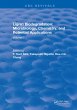 Lignin Biodegradation: Microbiology,... - Bild 1