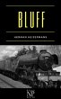 Bluff (eBook, PDF) - Bild 1