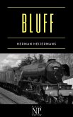 Bluff (eBook, PDF)