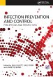 Infection Prevention and Control... - Bild 1