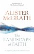 The Landscape of Faith (eBook, ePUB) - Bild 1