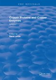Copper Proteins and Copper Enzymes (eBook, PDF)