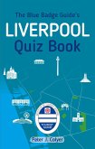 The Blue Badge Guide's Liverpool Quiz Book (eBook, ePUB)