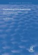 Constructing Lived Experiences (eBook,... - Bild 1