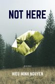 Not Here (eBook, ePUB)