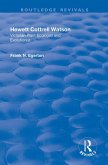 Hewett Cottrell Watson (eBook, PDF) Hewett Cottrell Watson (eBook, PDF)
