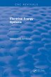 Electrical Energy Systems (eBook, PDF) - Bild 1