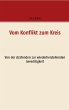 Vom Konflikt zum Kreis (eBook, ePUB) - Bild 1