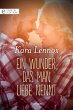 Ein Wunder, das man Liebe nennt (eBook,... - Bild 1